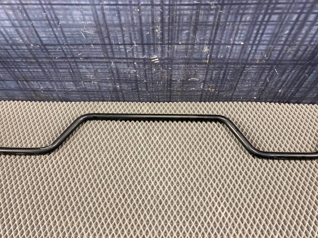 Стабилизатор, 1200 рублей, Красноярск