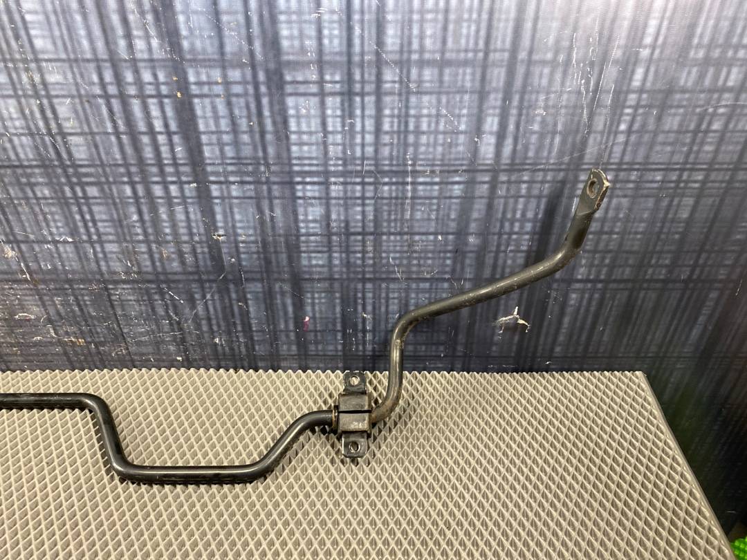 Стабилизатор, 1200 рублей, Красноярск