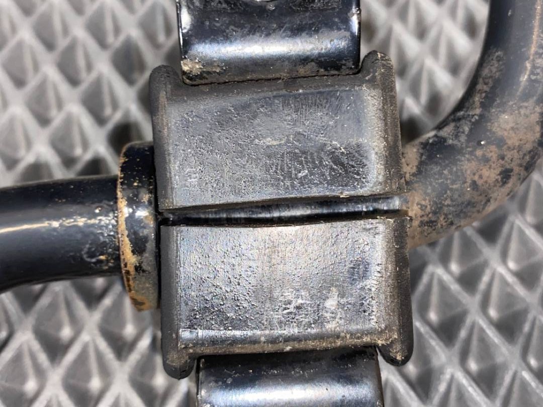 Стабилизатор, 1200 рублей, Красноярск