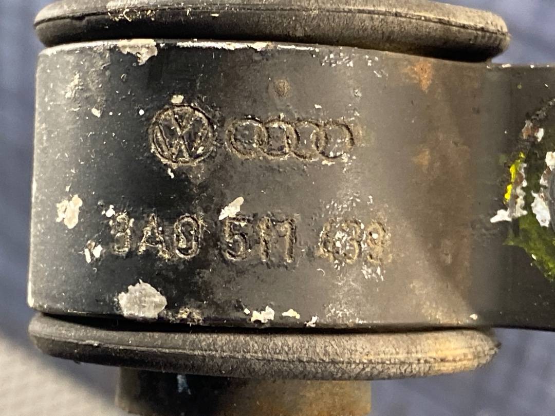 Стабилизатор, 1200 рублей, Красноярск