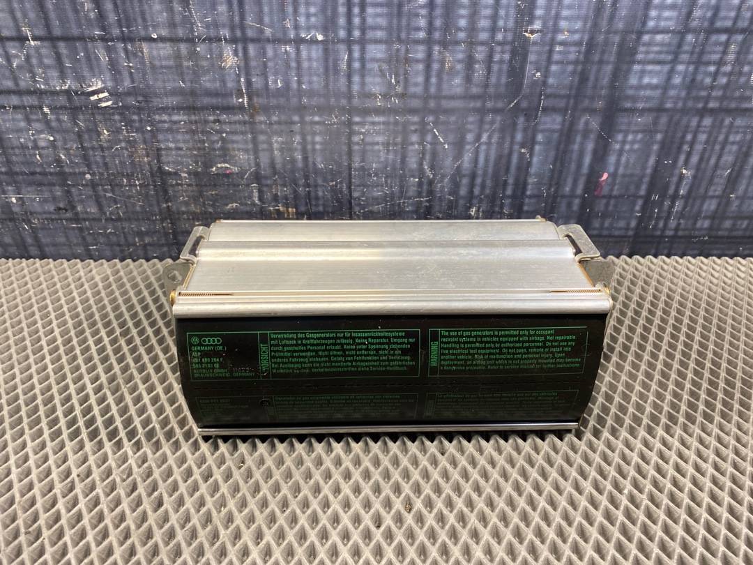 Airbag (подушка безопасности), 1680 рублей, Красноярск