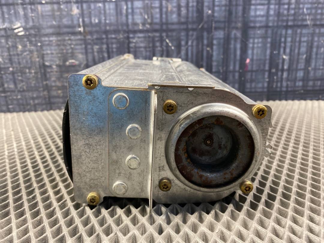 Airbag (подушка безопасности), 1680 рублей, Красноярск