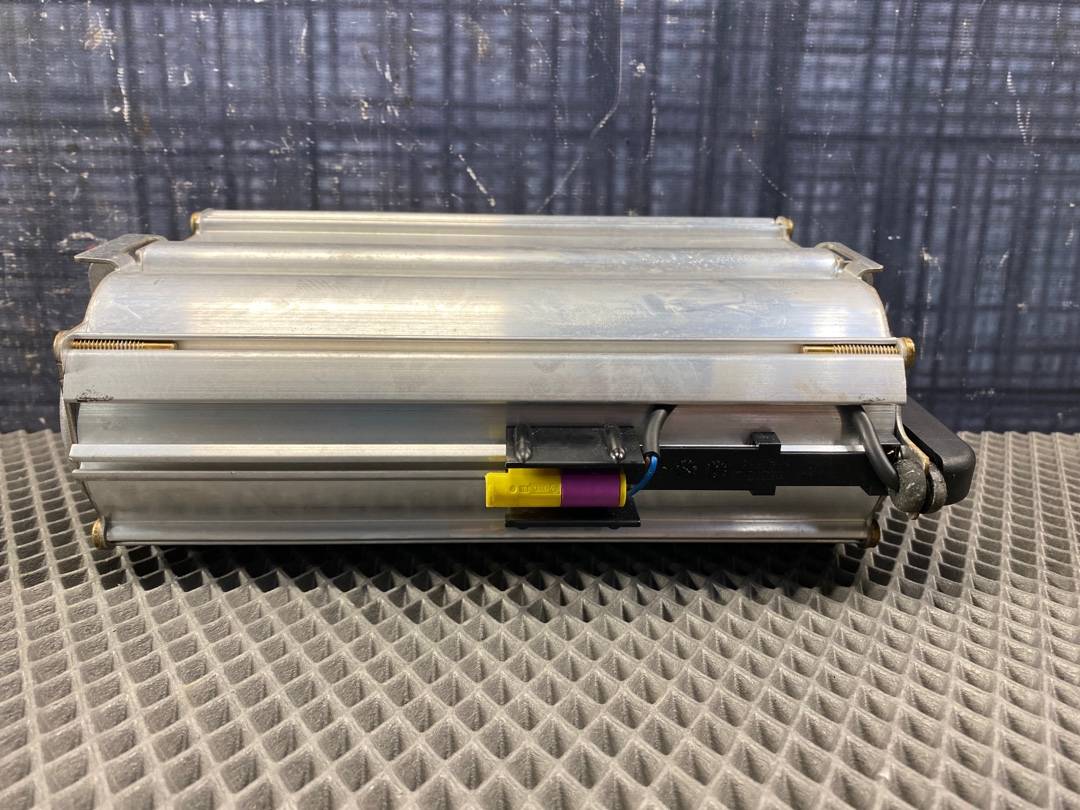 Airbag (подушка безопасности), 1680 рублей, Красноярск