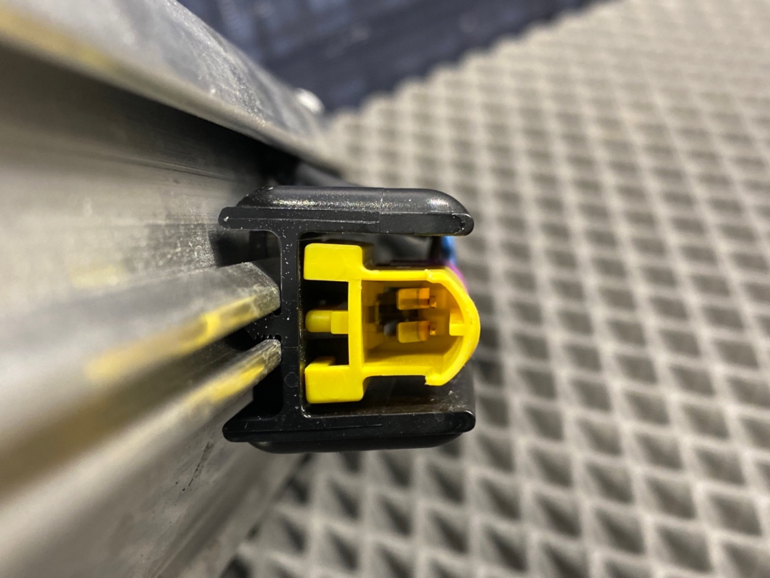 Airbag (подушка безопасности), 1680 рублей, Красноярск