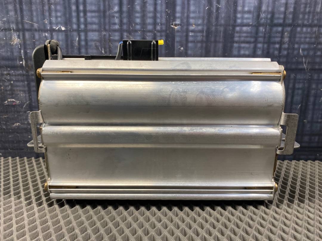 Airbag (подушка безопасности), 1680 рублей, Красноярск