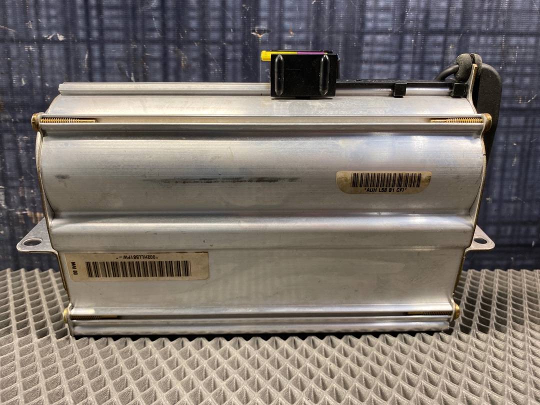 Airbag (подушка безопасности), 1680 рублей, Красноярск