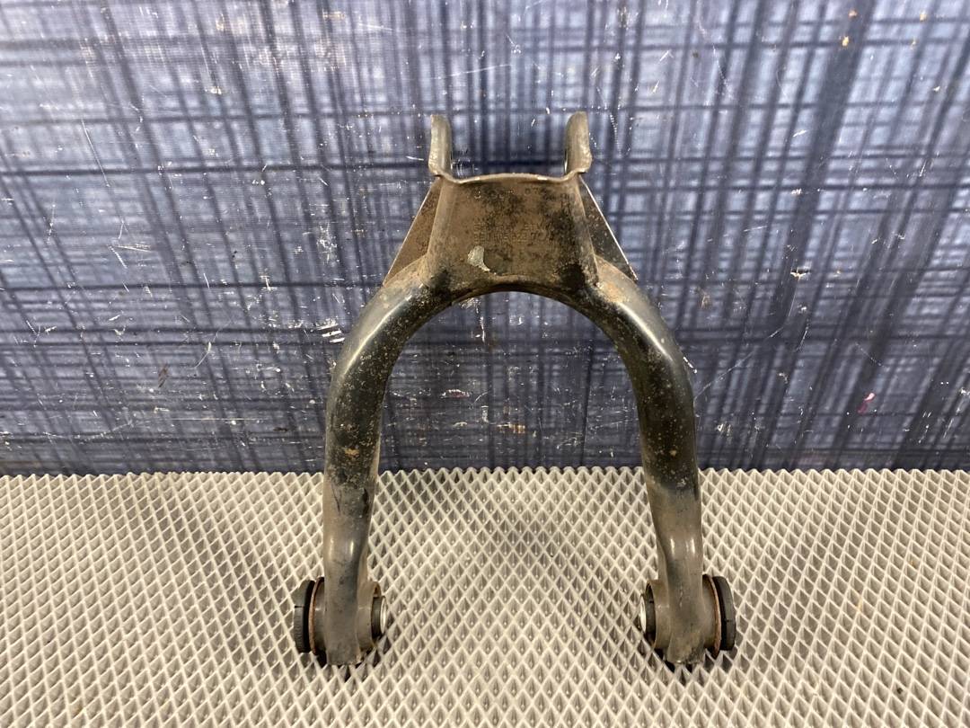 Рычаг подвески, 2100 рублей, Красноярск