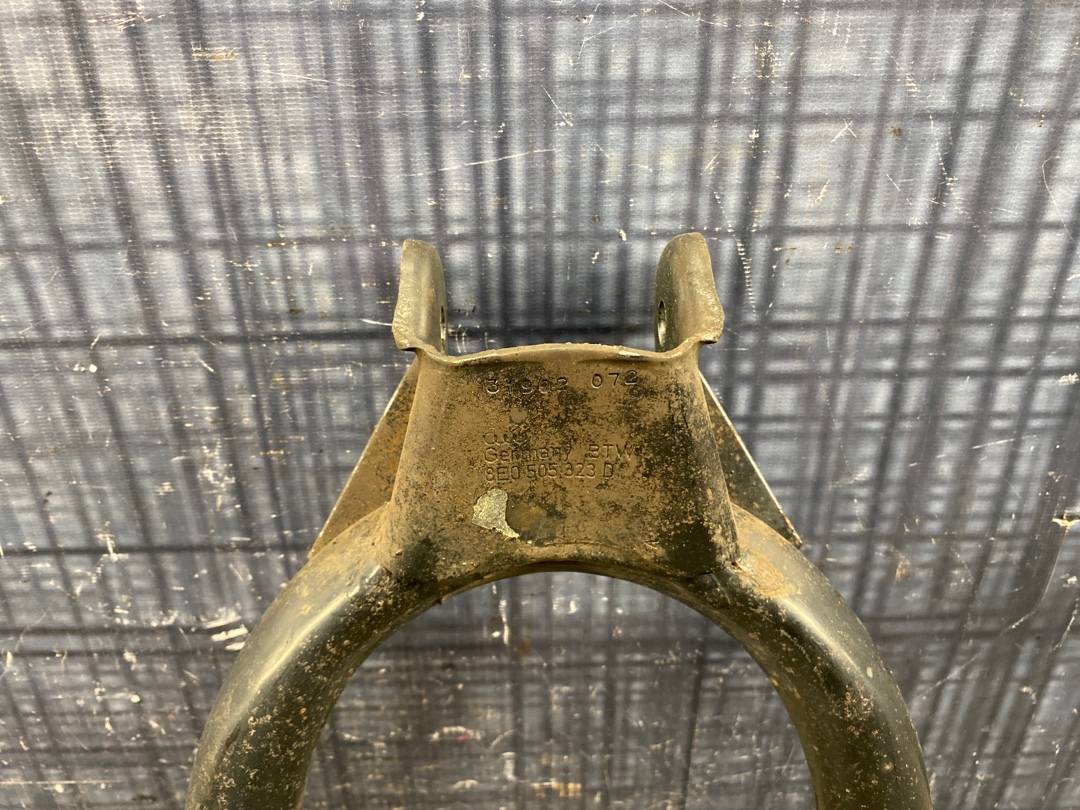 Рычаг подвески, 2100 рублей, Красноярск