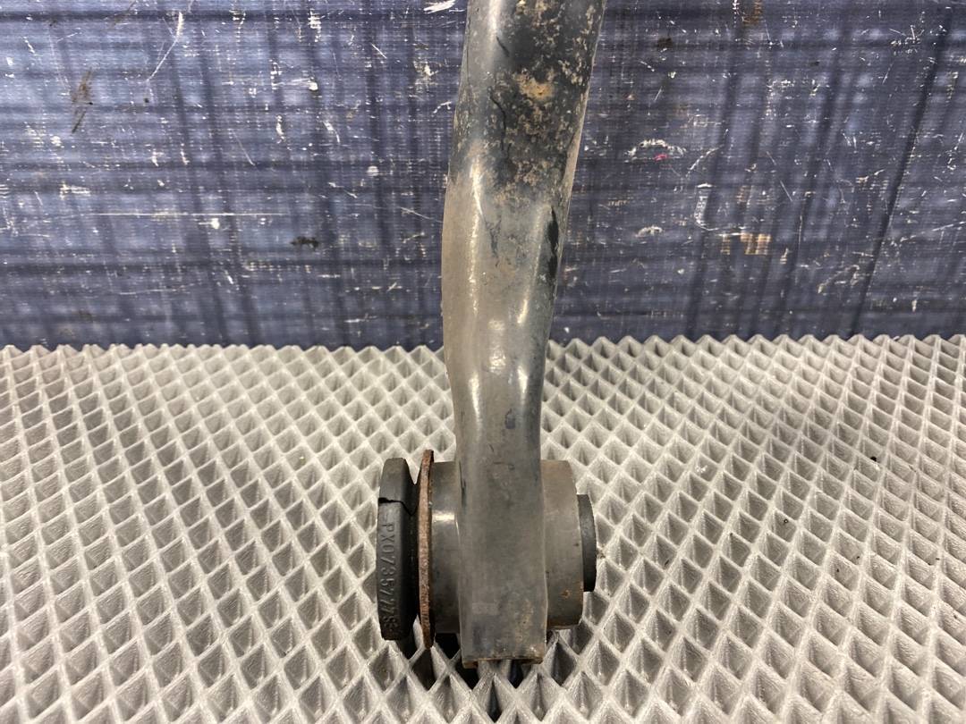 Рычаг подвески, 2100 рублей, Красноярск