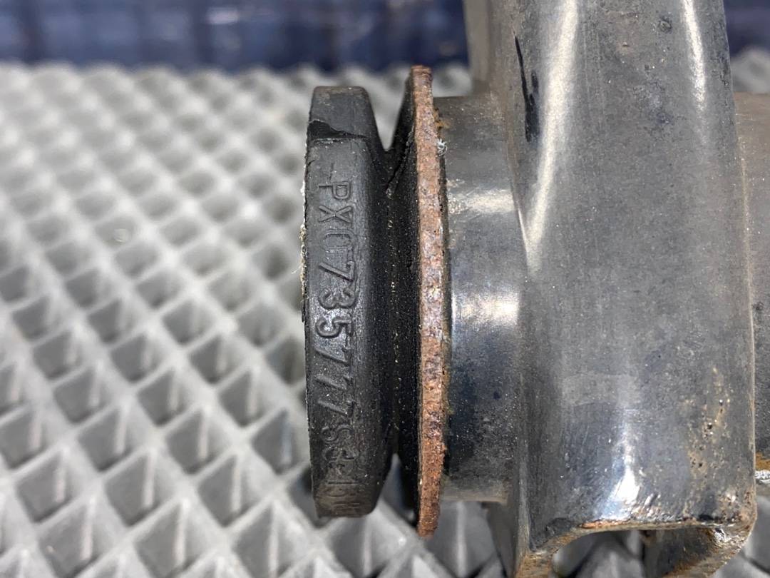 Рычаг подвески, 2100 рублей, Красноярск