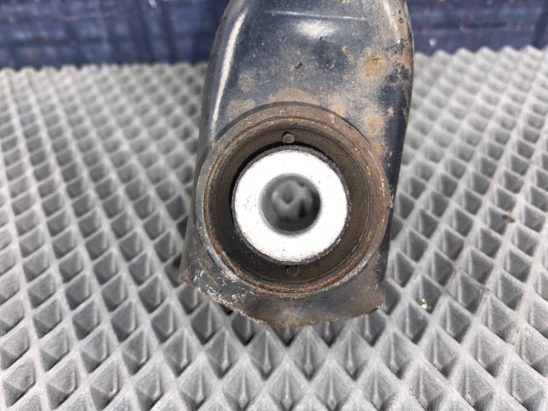 Рычаг подвески, 2100 рублей, Красноярск