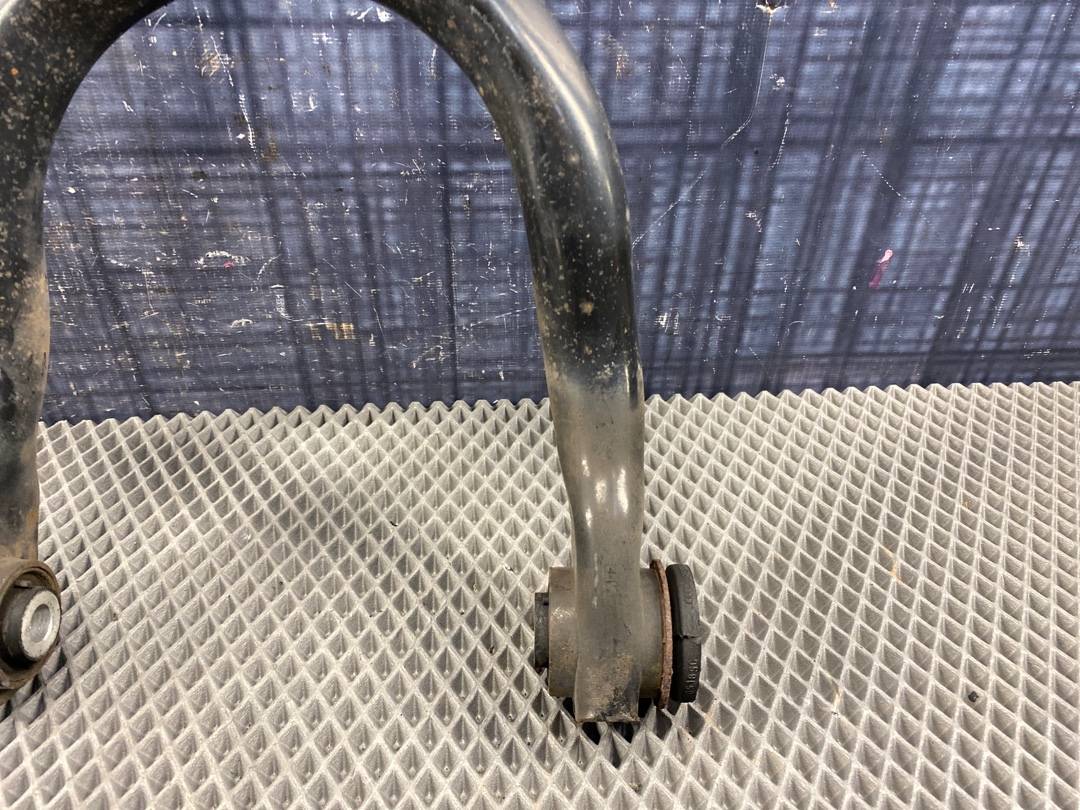 Рычаг подвески, 2100 рублей, Красноярск