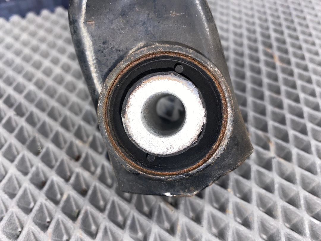 Рычаг подвески, 2100 рублей, Красноярск