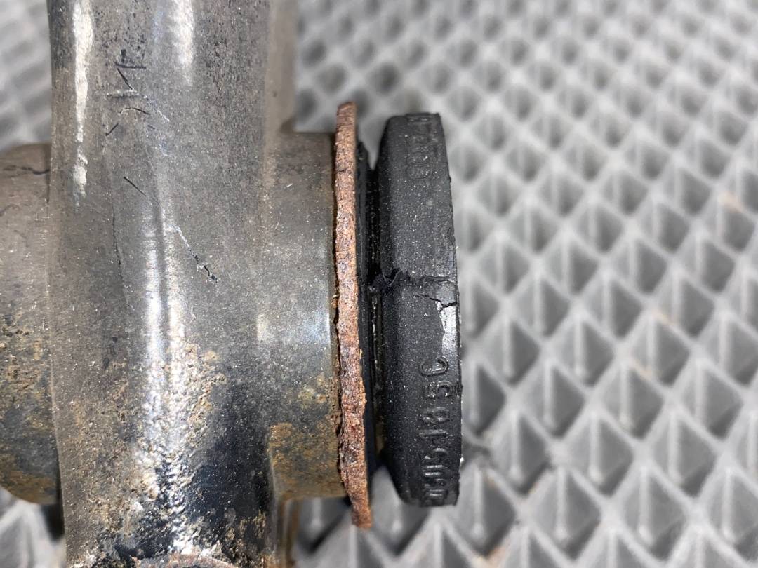 Рычаг подвески, 2100 рублей, Красноярск