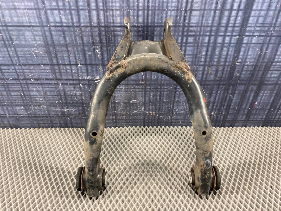 Рычаг подвески, 2100 рублей, Красноярск