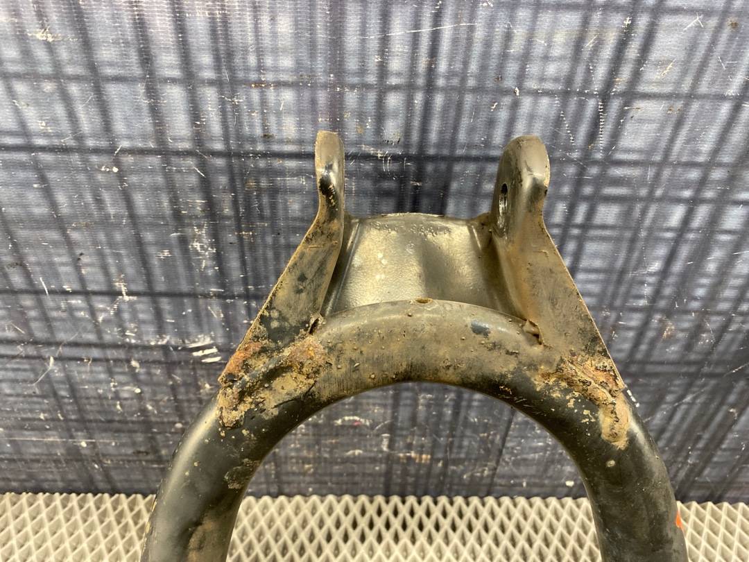 Рычаг подвески, 2100 рублей, Красноярск