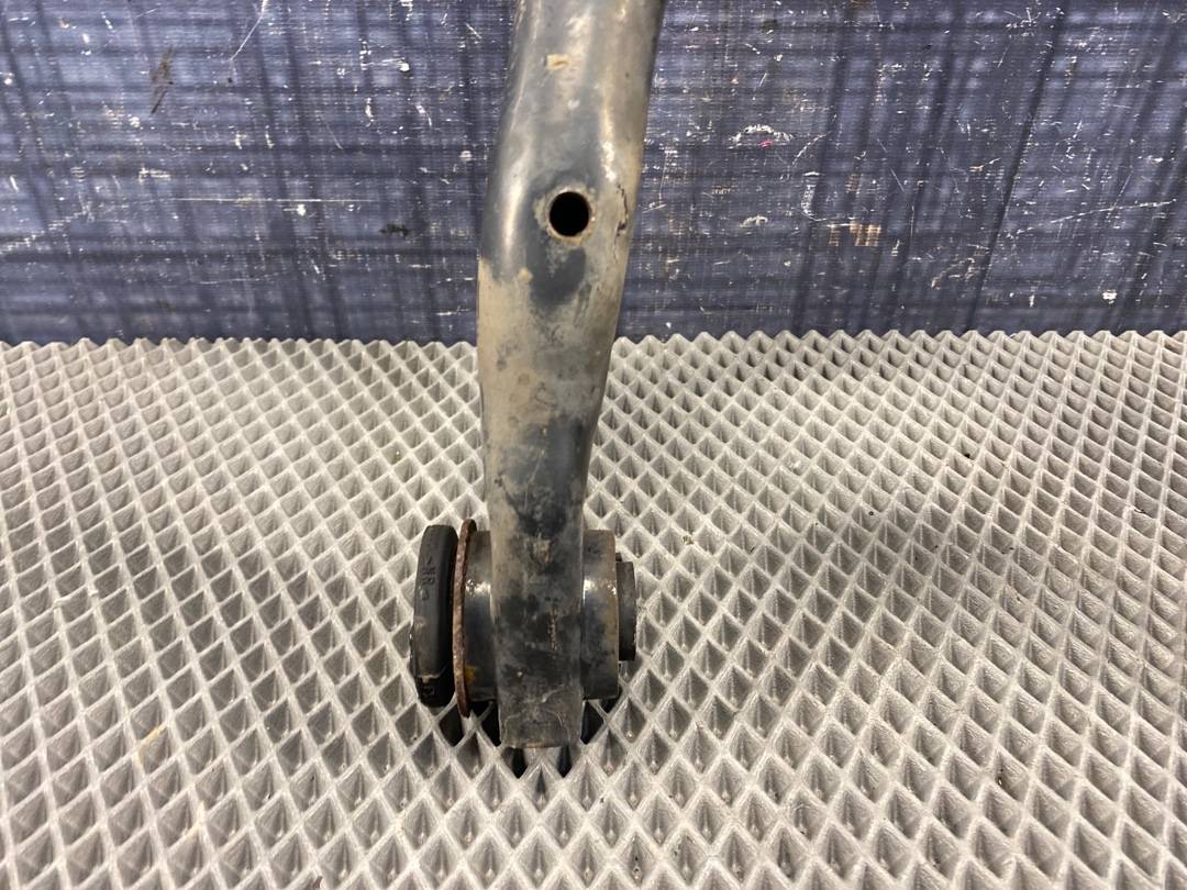 Рычаг подвески, 2100 рублей, Красноярск