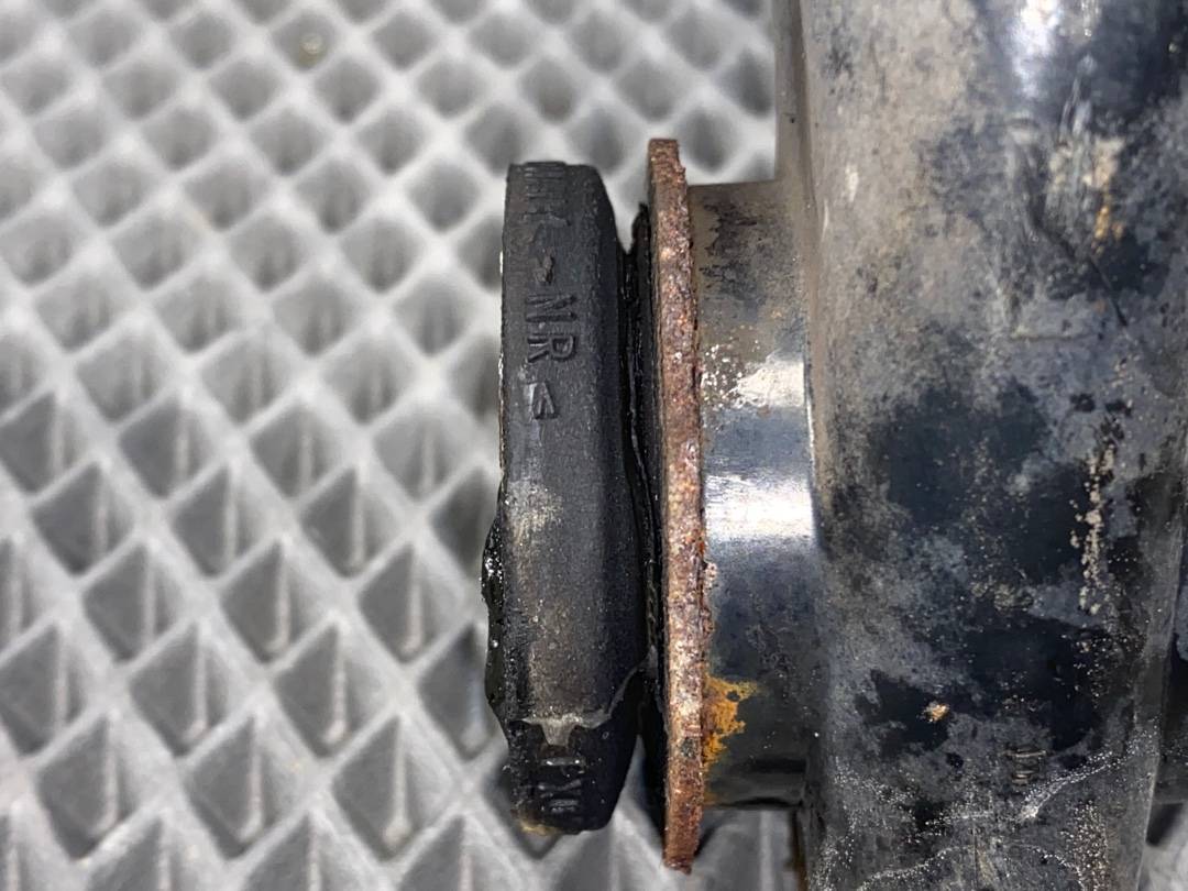 Рычаг подвески, 2100 рублей, Красноярск