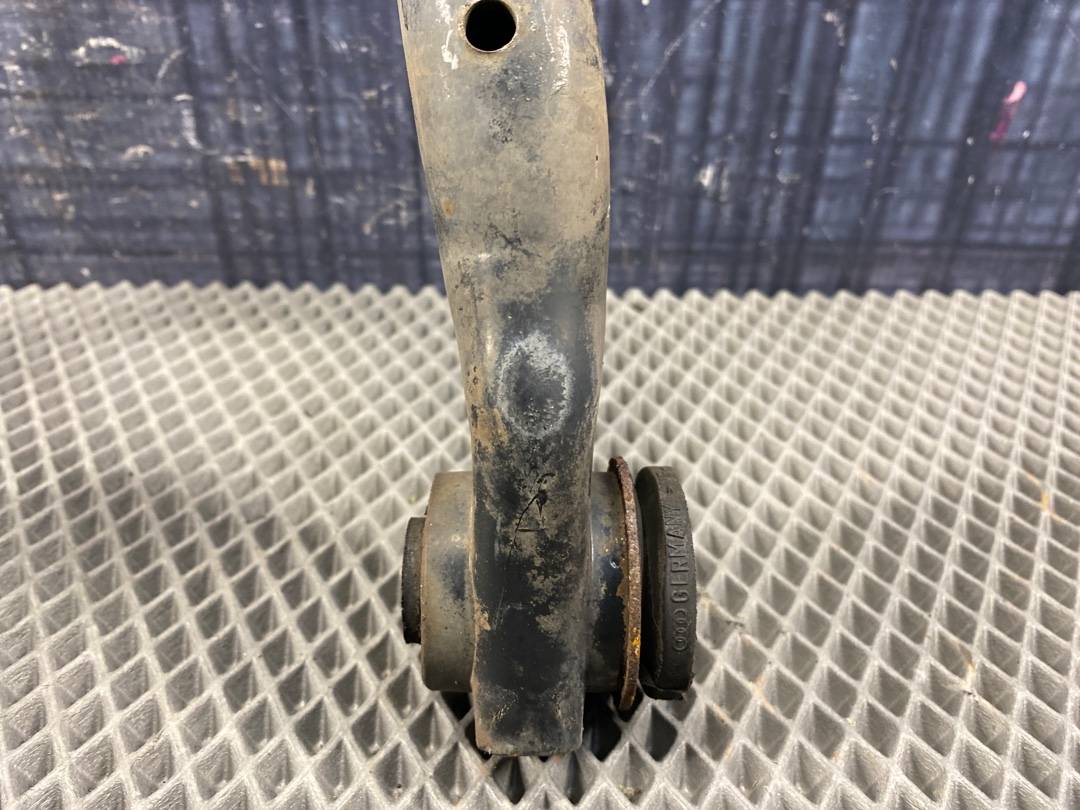 Рычаг подвески, 2100 рублей, Красноярск