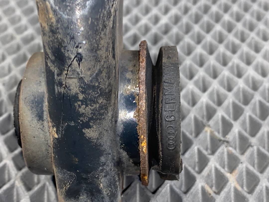 Рычаг подвески, 2100 рублей, Красноярск