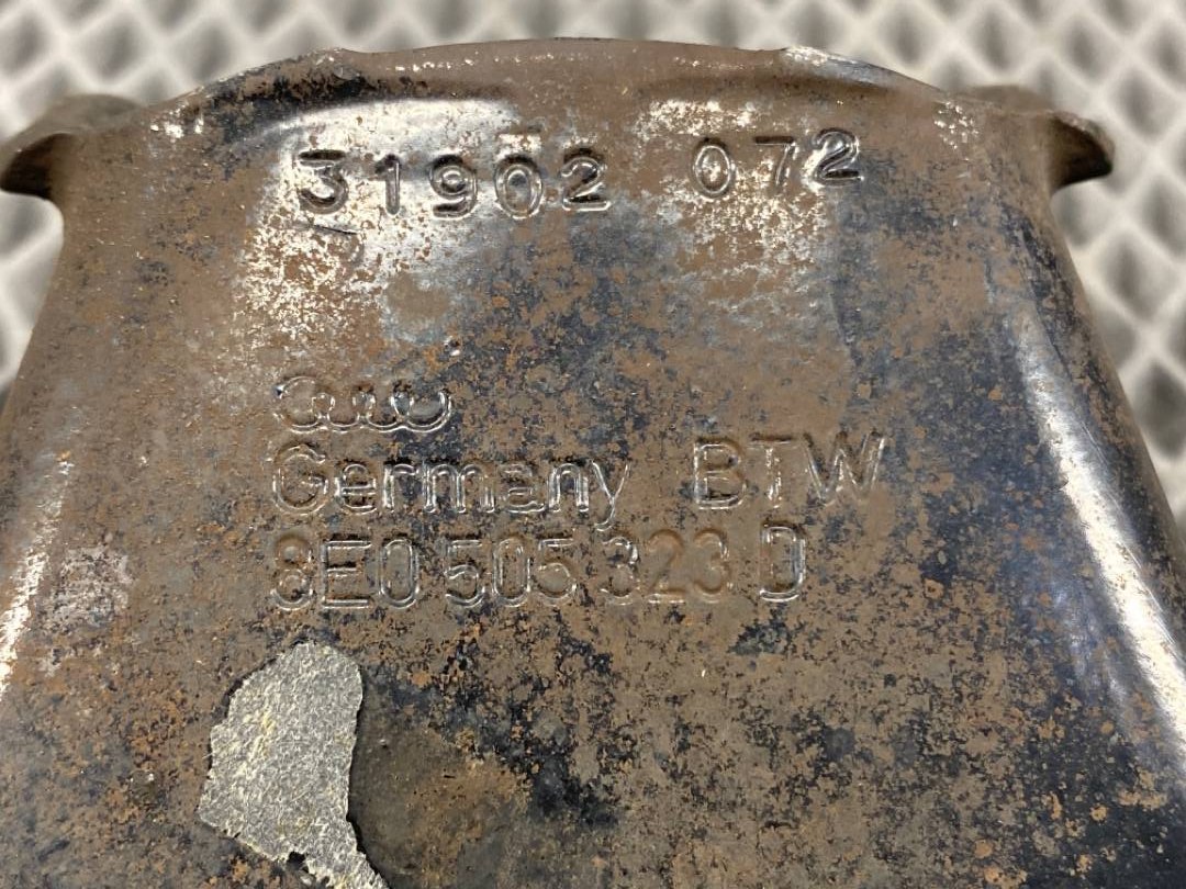 Рычаг подвески, 2100 рублей, Красноярск