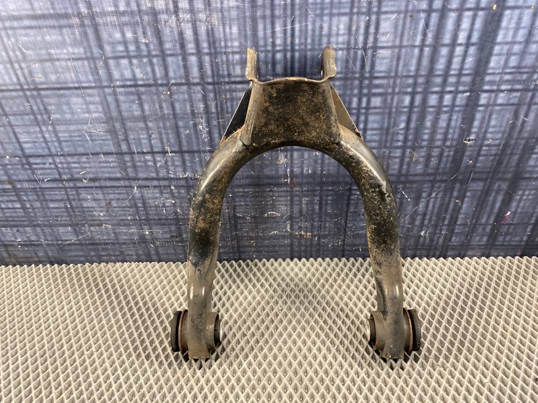 Рычаг подвески, 2100 рублей, Красноярск