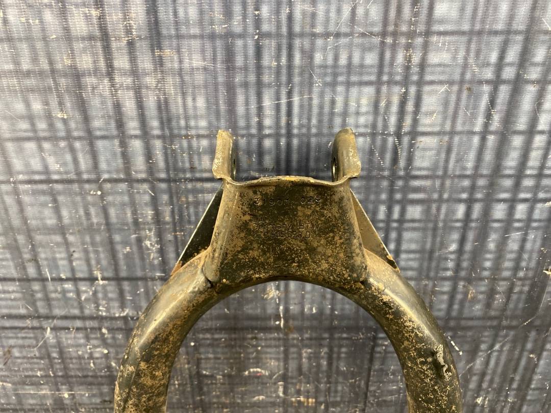 Рычаг подвески, 2100 рублей, Красноярск