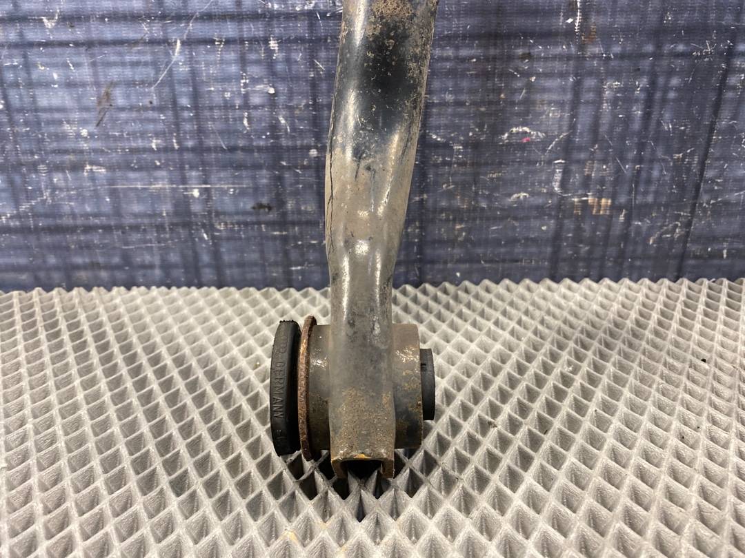 Рычаг подвески, 2100 рублей, Красноярск