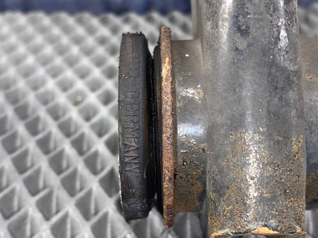 Рычаг подвески, 2100 рублей, Красноярск