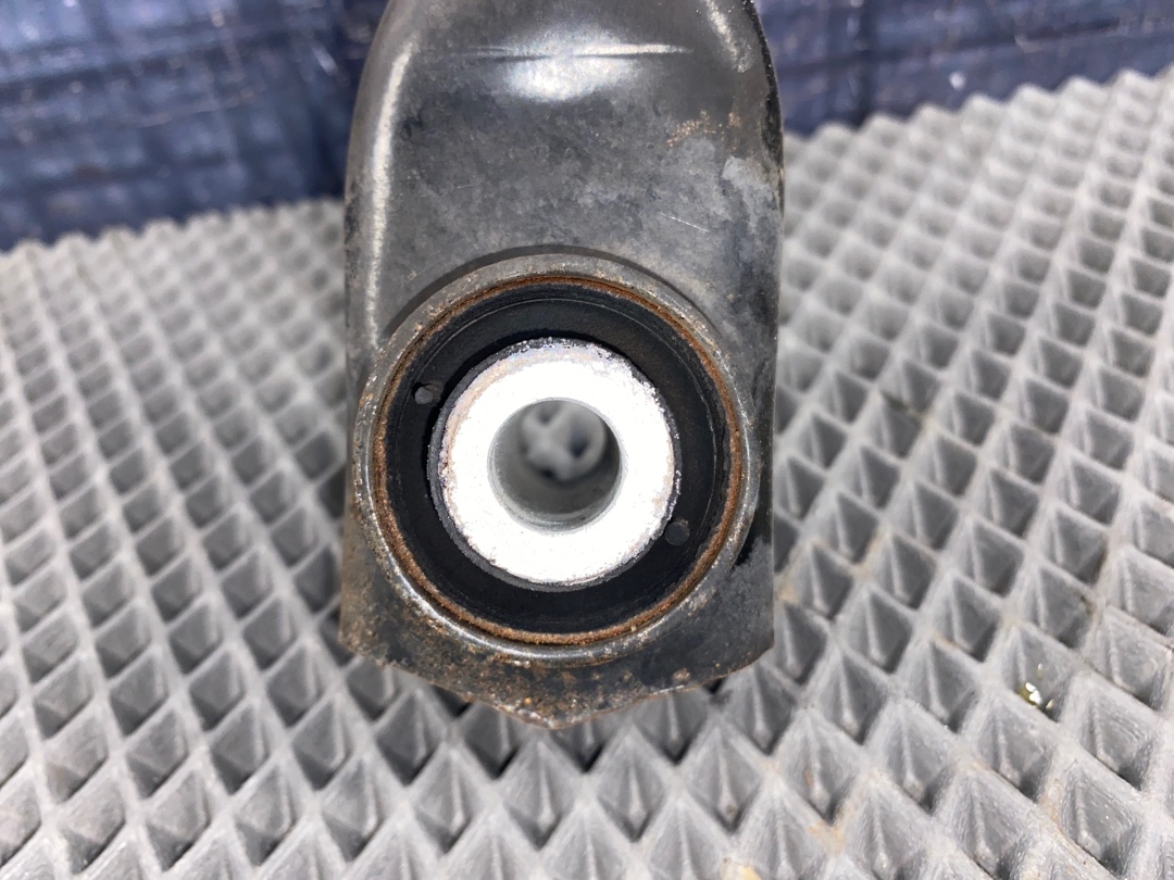 Рычаг подвески, 2100 рублей, Красноярск