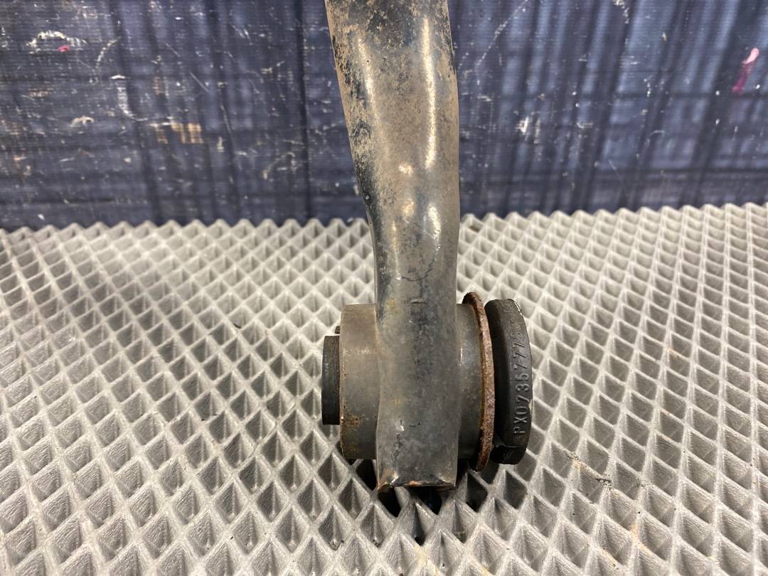 Рычаг подвески, 2100 рублей, Красноярск