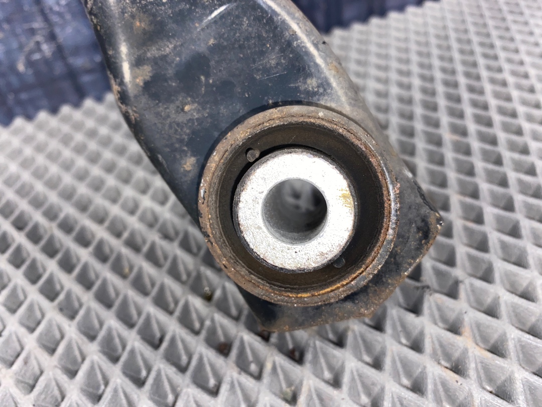 Рычаг подвески, 2100 рублей, Красноярск