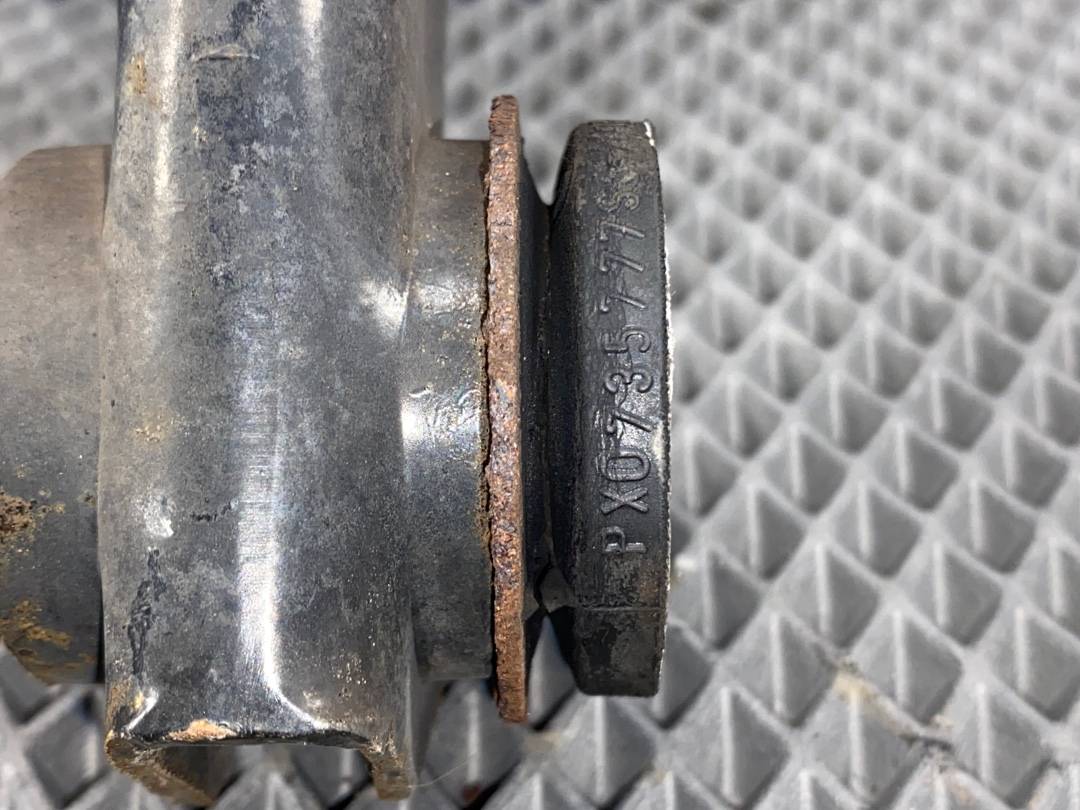 Рычаг подвески, 2100 рублей, Красноярск