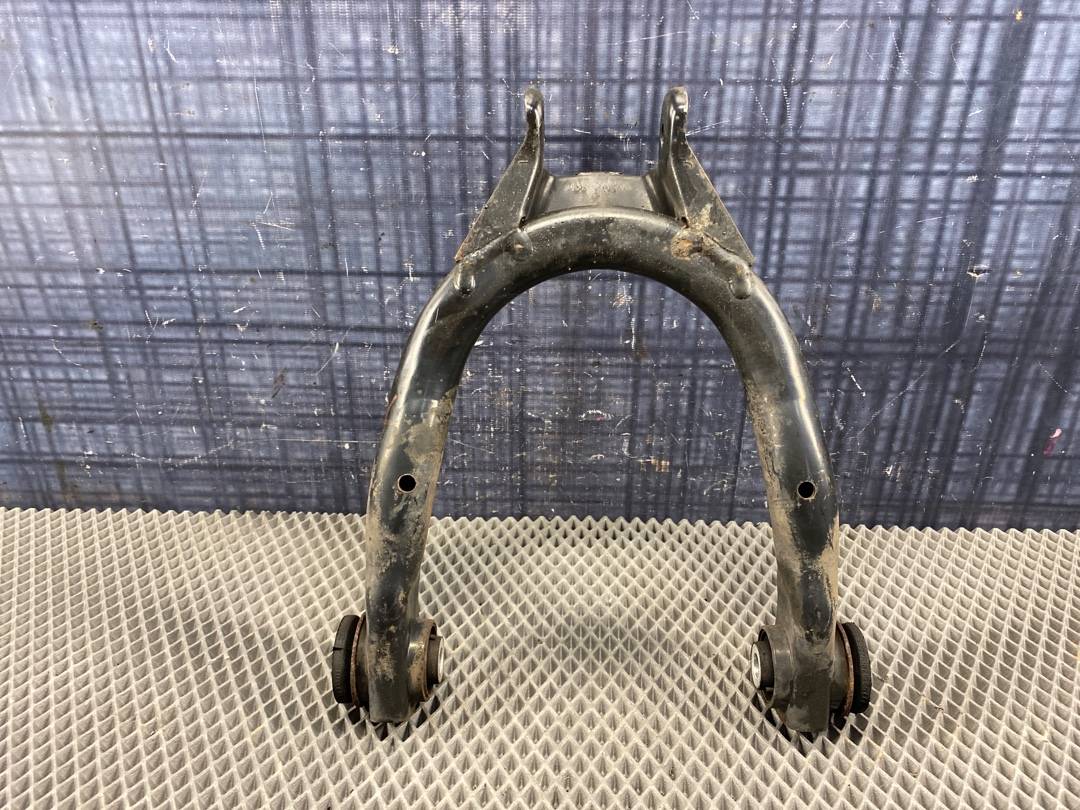 Рычаг подвески, 2100 рублей, Красноярск