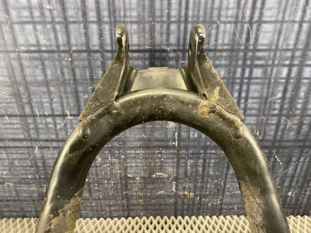 Рычаг подвески, 2100 рублей, Красноярск