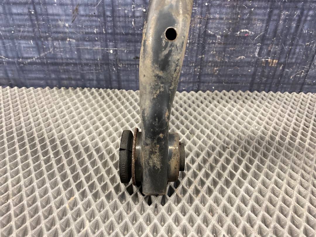 Рычаг подвески, 2100 рублей, Красноярск