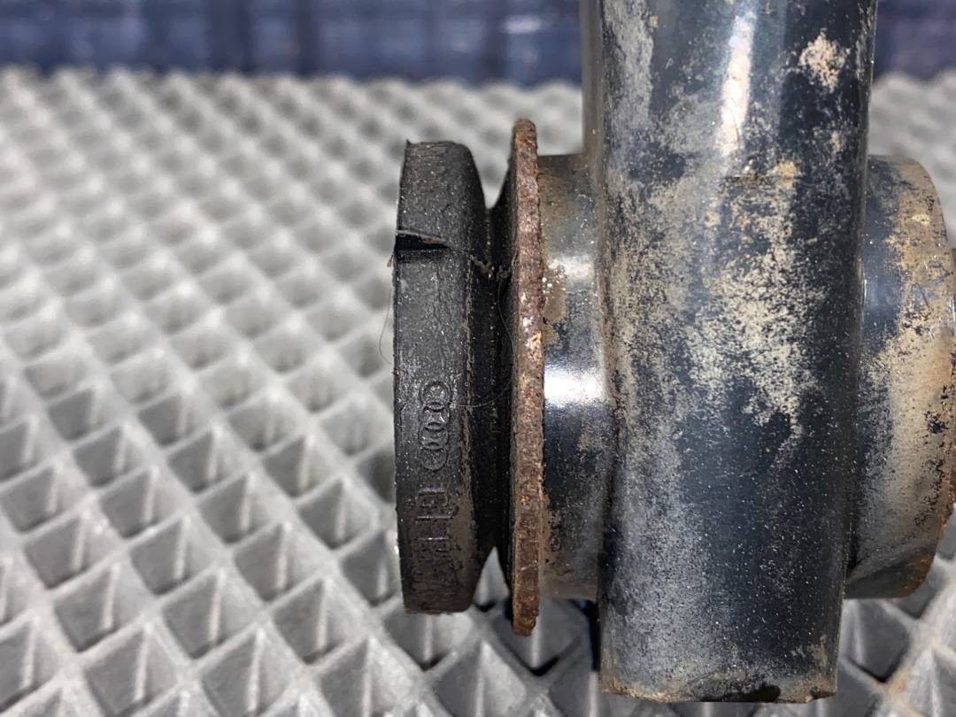 Рычаг подвески, 2100 рублей, Красноярск