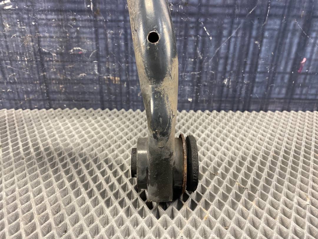 Рычаг подвески, 2100 рублей, Красноярск