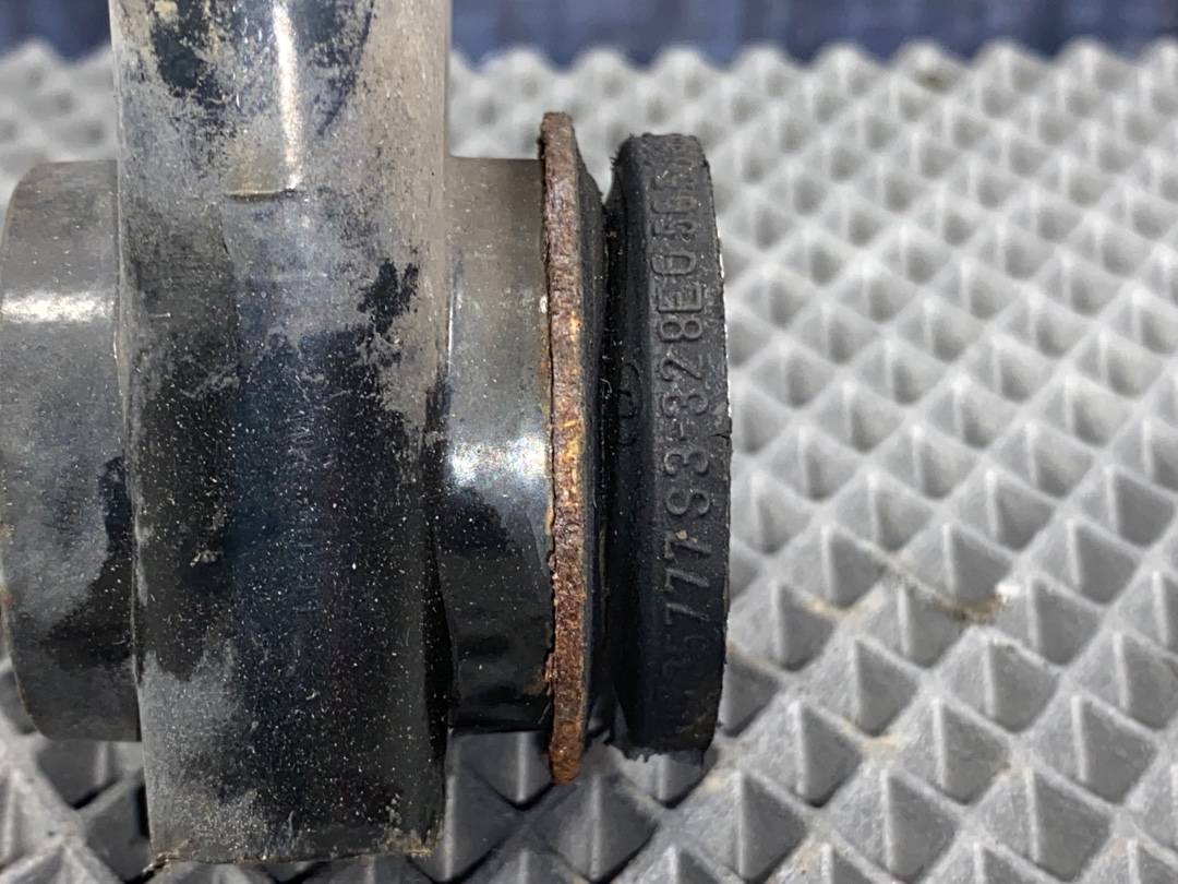 Рычаг подвески, 2100 рублей, Красноярск