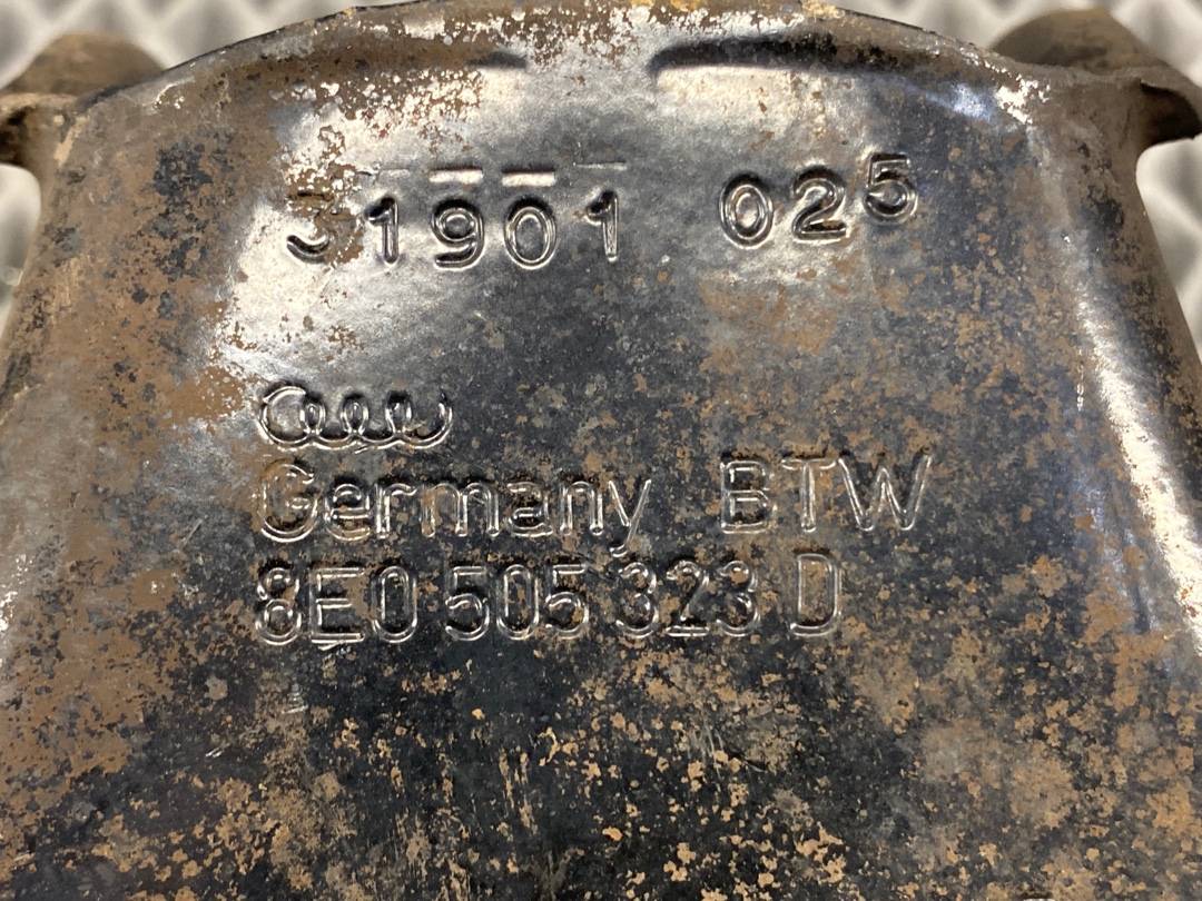 Рычаг подвески, 2100 рублей, Красноярск