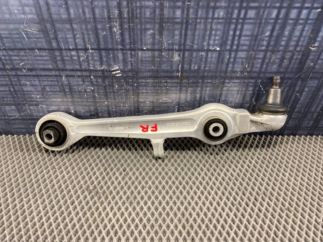 Рычаг подвески, 1920 рублей, Красноярск