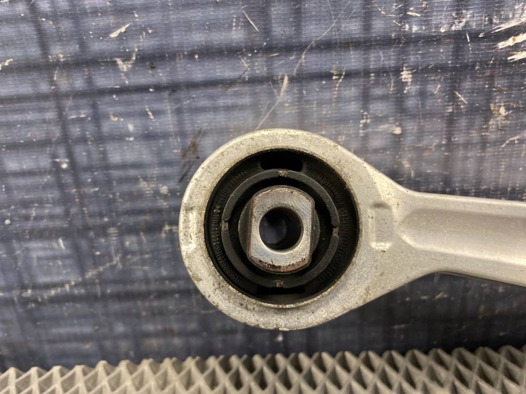 Рычаг подвески, 1920 рублей, Красноярск