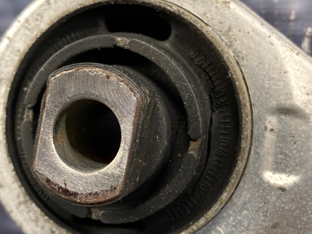 Рычаг подвески, 1920 рублей, Красноярск