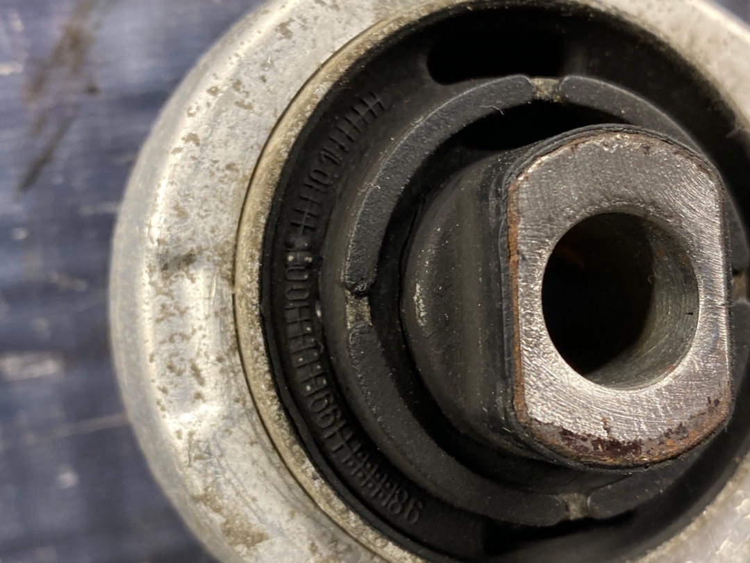 Рычаг подвески, 1920 рублей, Красноярск