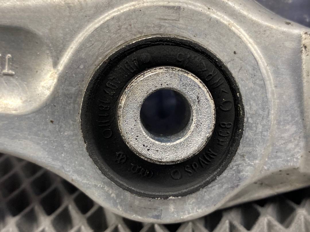 Рычаг подвески, 1920 рублей, Красноярск