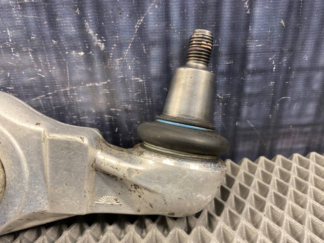 Рычаг подвески, 1920 рублей, Красноярск