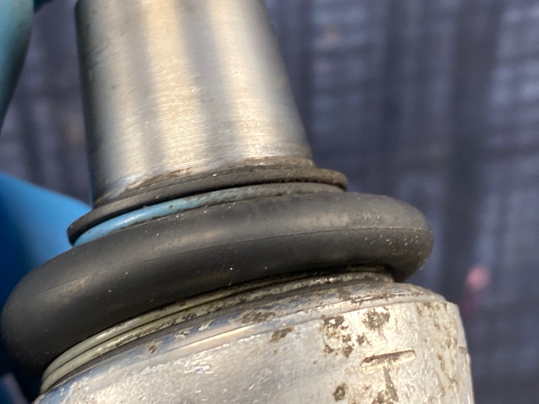 Рычаг подвески, 1920 рублей, Красноярск