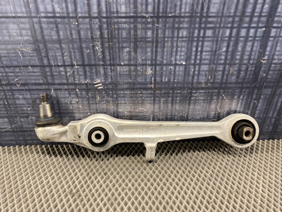 Рычаг подвески, 1920 рублей, Красноярск