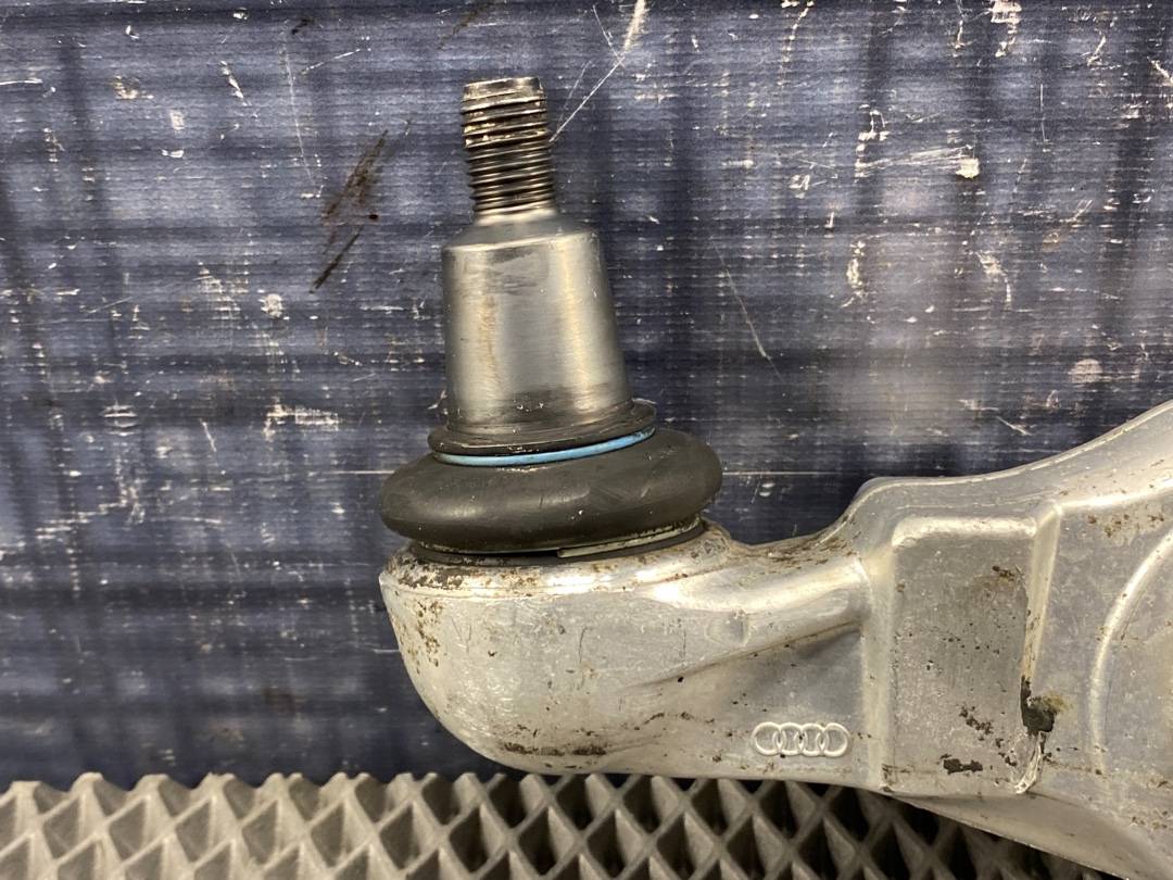 Рычаг подвески, 1920 рублей, Красноярск