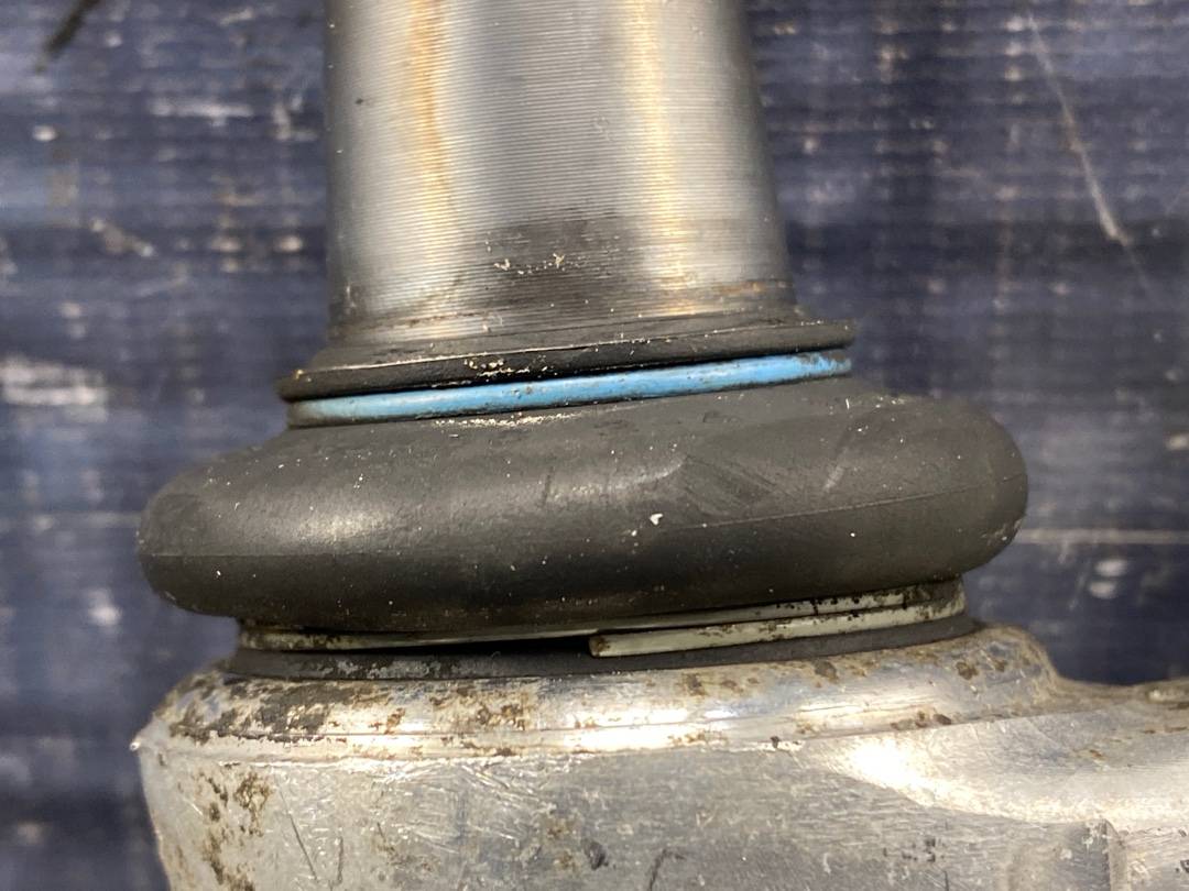 Рычаг подвески, 1920 рублей, Красноярск